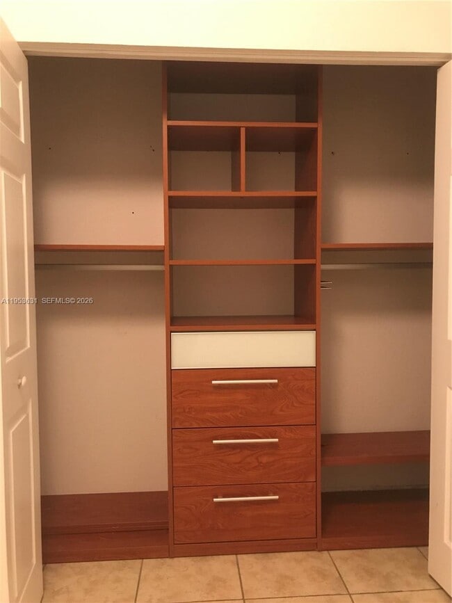 Building Photo - 2060 NW 113 Terrace