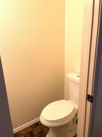 Building Photo - 230 Garden Valley Ln