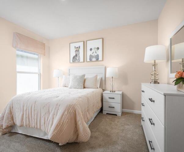 Building Photo - 15404 SW American St