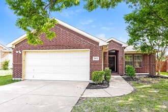 Building Photo - 2022 Cobblestone Trail