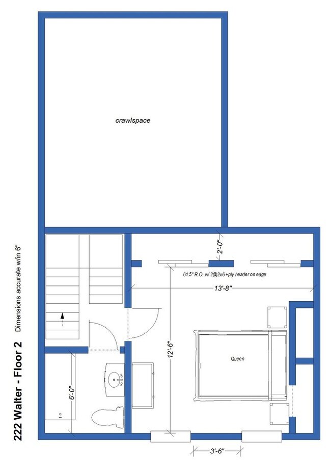 Building Photo - Updated Rental - Allentown