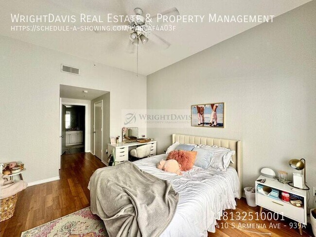 Building Photo - 410 S Armenia Ave