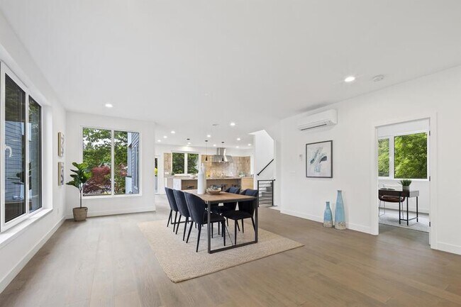 Building Photo - 13755 1st Ave NW