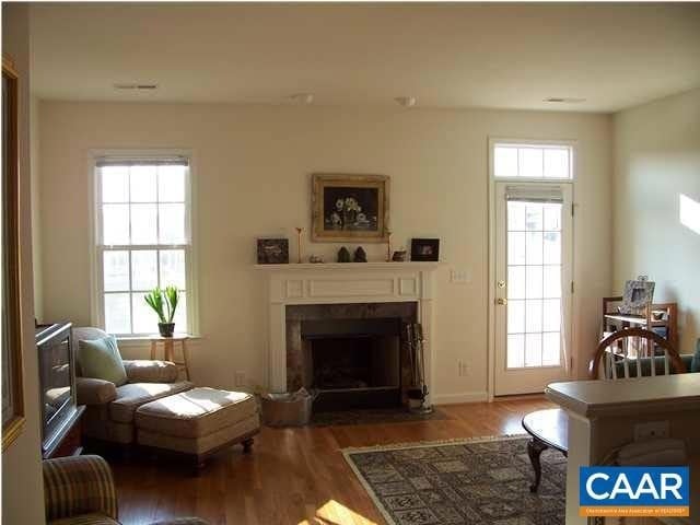 Building Photo - 544 Summerford Ln