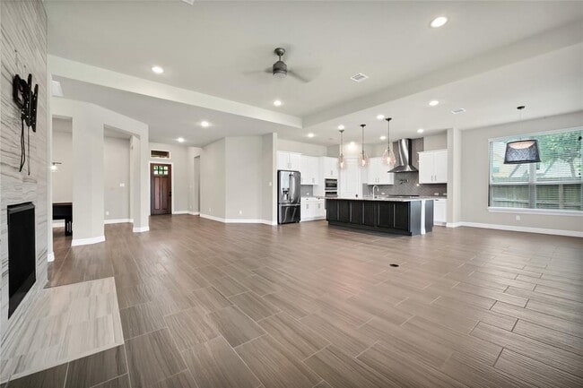 Building Photo - 4834 Canyon Shore Dr