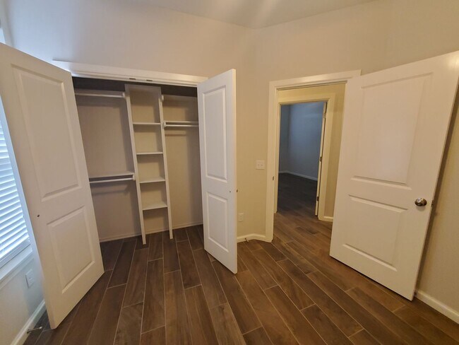 Building Photo - Beautiful 4 bed 2 bath in Moore!