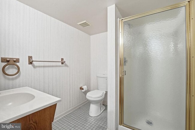 Building Photo - 9236 Northedge Dr