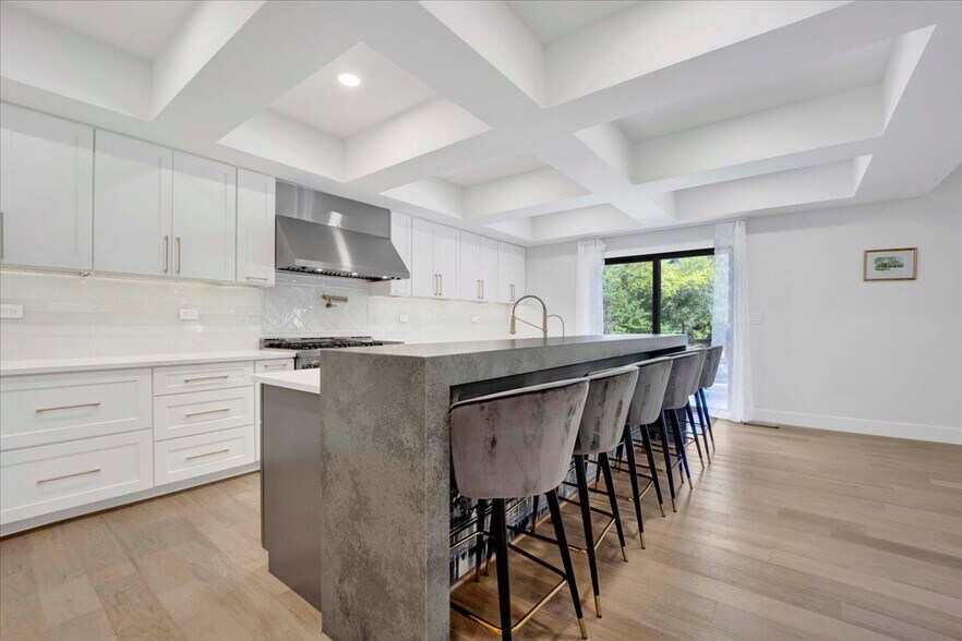 Building Photo - 4070 Palmer Ct