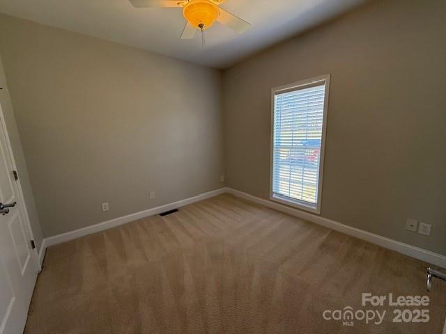 Building Photo - 164 Angel Oaks Dr