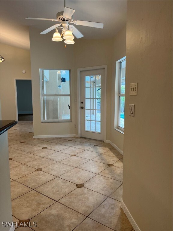 Building Photo - 385 Ashbury Way