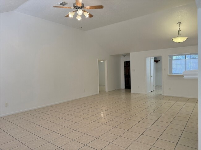 Building Photo - 9035 Waving Fields Dr