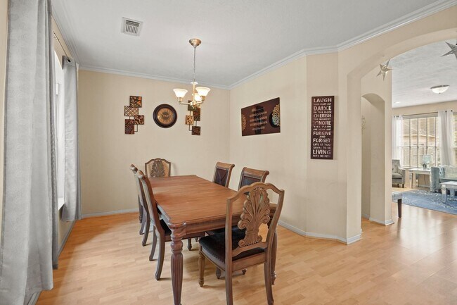 Building Photo - 19115 Golden Heath Ln