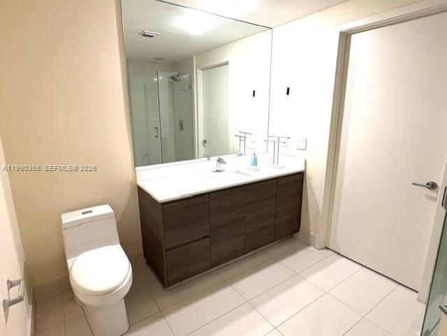 Building Photo - 1100 S Miami Ave