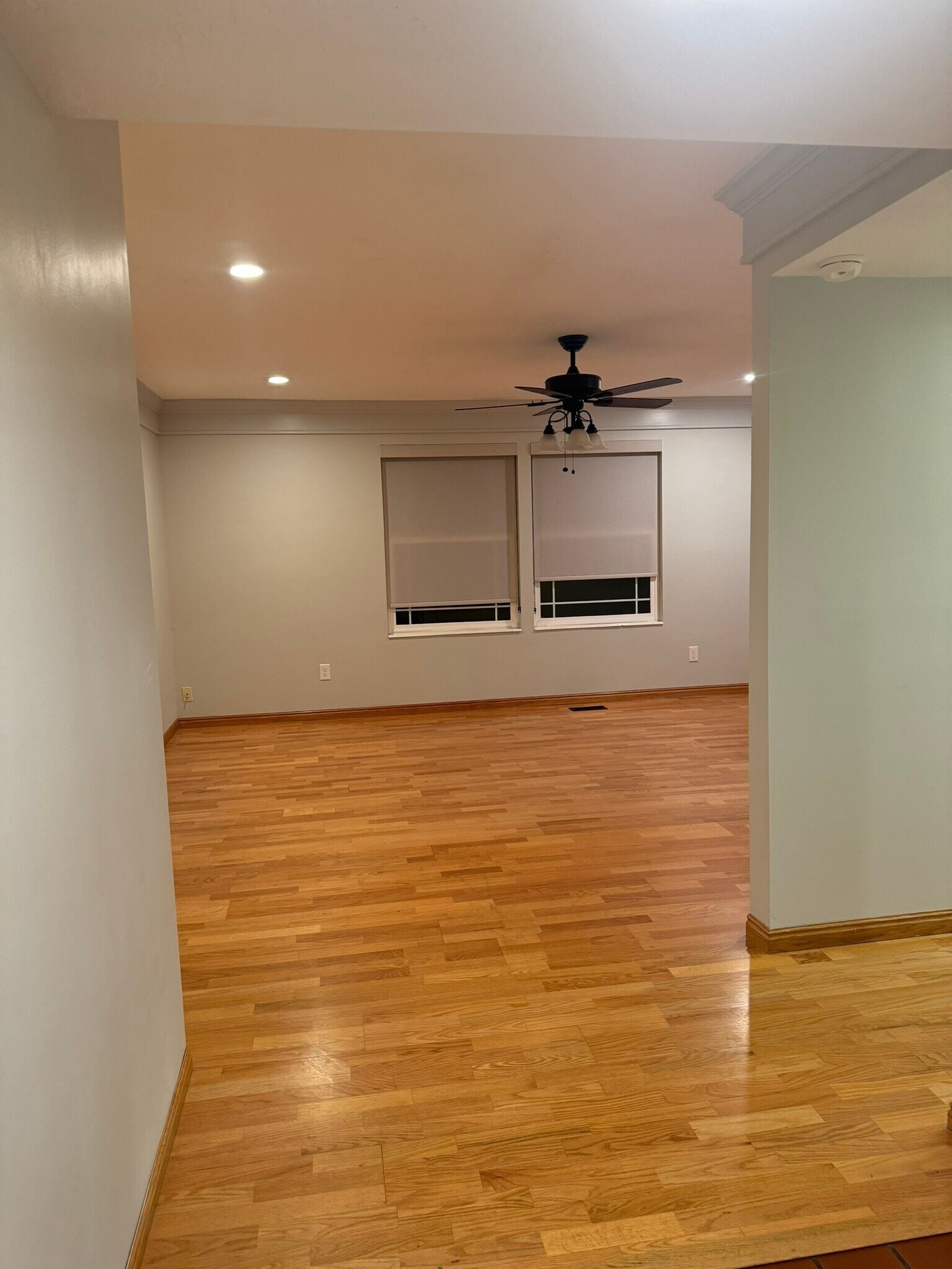 Building Photo - 992 Halcyon Dr