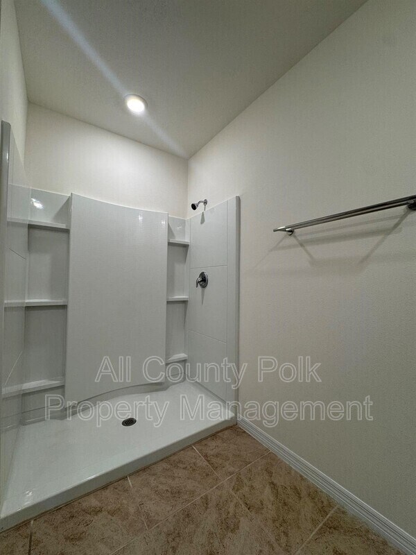 Building Photo - 1782 Eagle Hammock Blvd