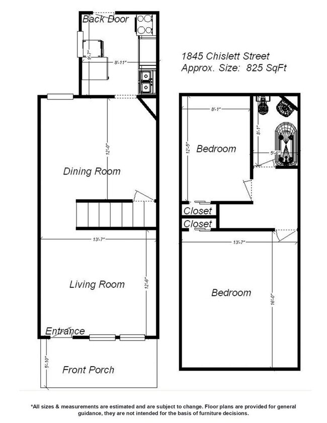 Building Photo - Available June 1, 2026: Lease ends May 29,2027