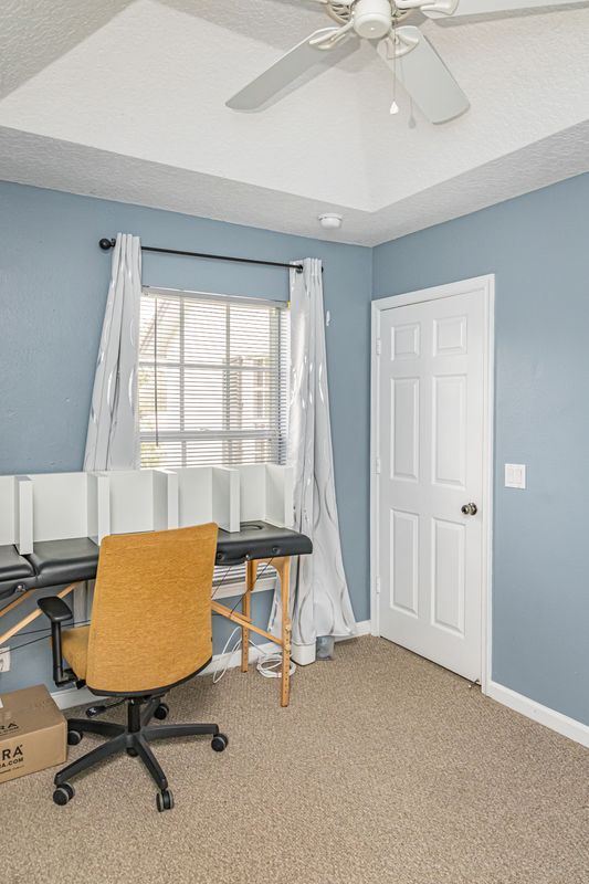 Building Photo - 1651 Hawthorne Pl