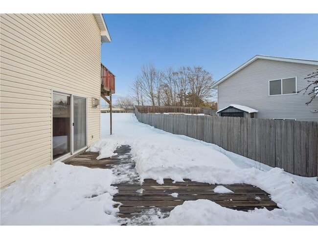 Building Photo - 3824 Tower Pond Dr