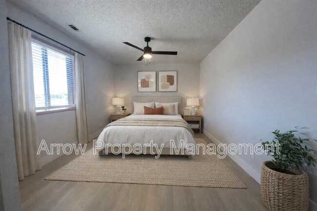 Building Photo - 2350 N 44th St