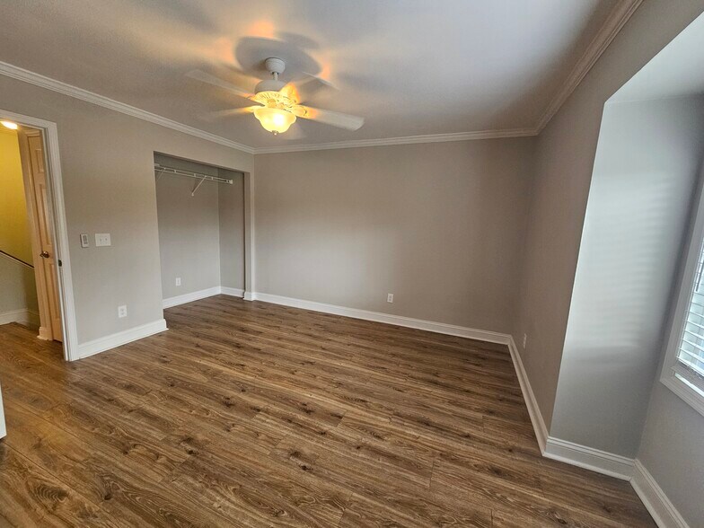 Building Photo - 634 Cobblestone Dr