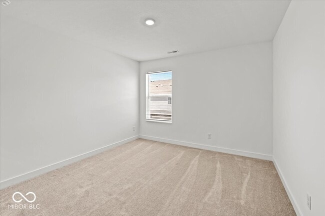 Building Photo - 17293 Rancorn Pl