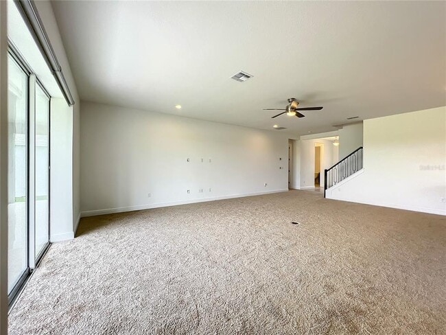 Building Photo - 4379 Renly Ln