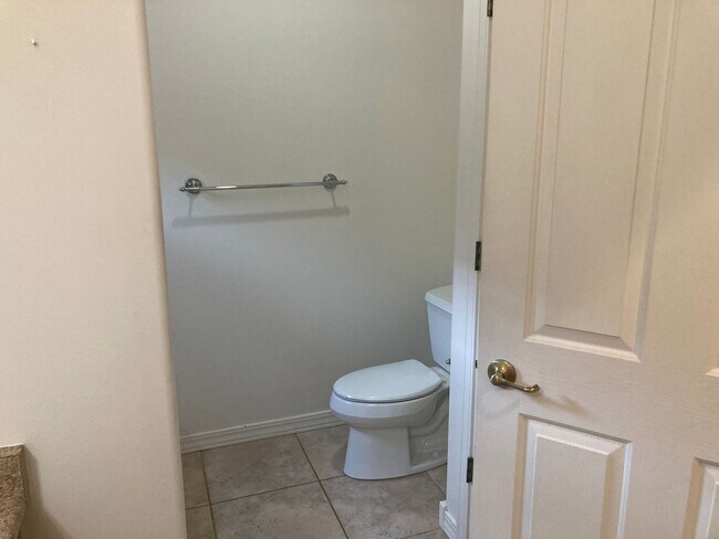 Building Photo - 26 E Animas Village Ln