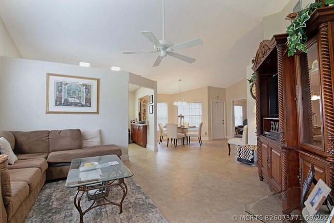 Building Photo - 7872 Mansfield Hollow Rd