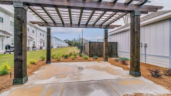Building Photo - 8872 Brigade Trail