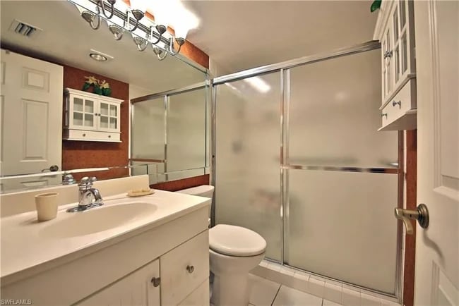 Building Photo - 4379 Jib Boom Ct