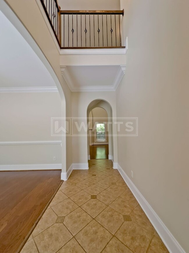 Building Photo - Spectacular 4 Bed 3.5 Bath with Large Yard - next to Mt. Laurel at Shoal Creek