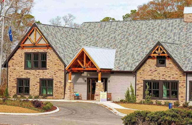 Building Photo - 1551 Jardine Loop