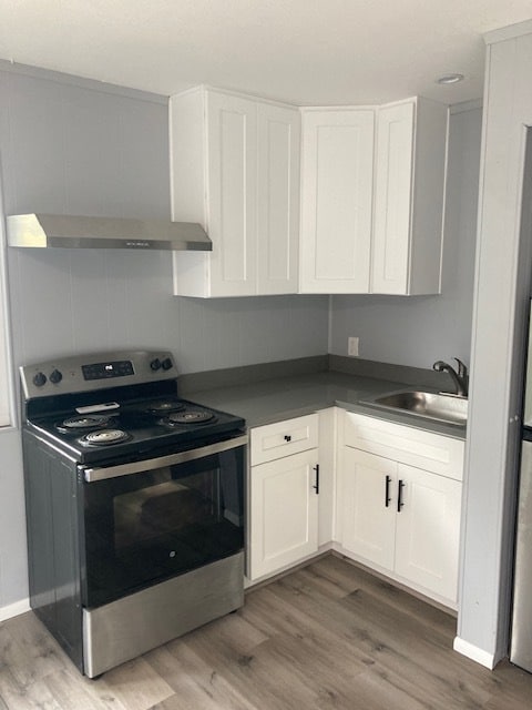 Building Photo - 3721 Hoen Ave