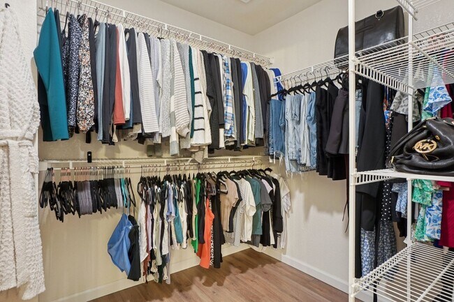 Building Photo - About This Property