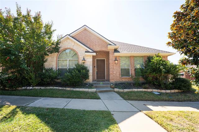 Primary Photo - 7817 Laughing Waters Tr