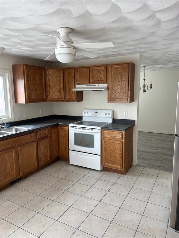 Building Photo - 13 Navajo Rd