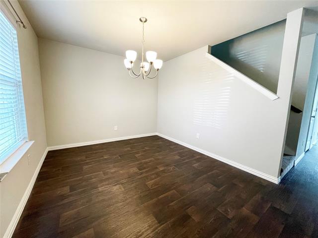 Building Photo - 1544 Chama Dr