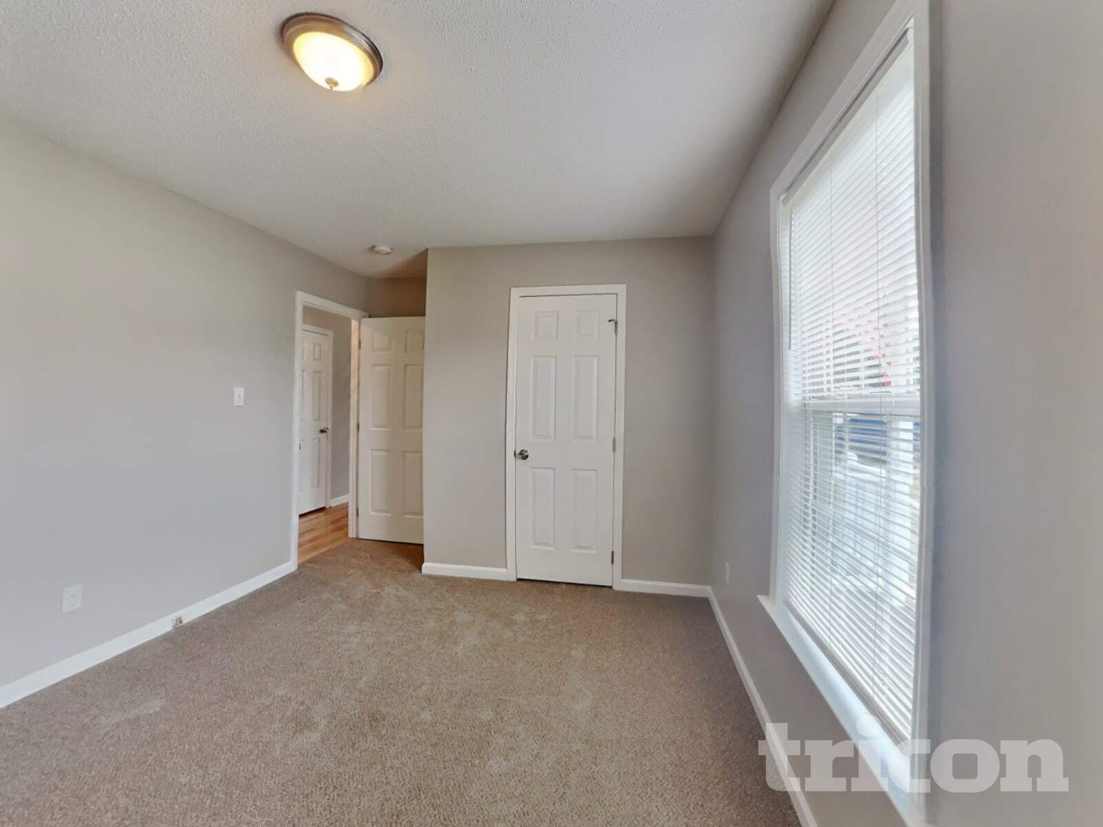 Building Photo - 109 Impressive Ln