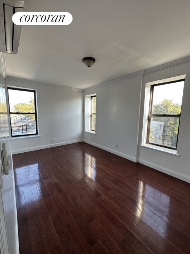 Building Photo - 279 Malcolm X Blvd