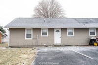 Building Photo - 4881 300W