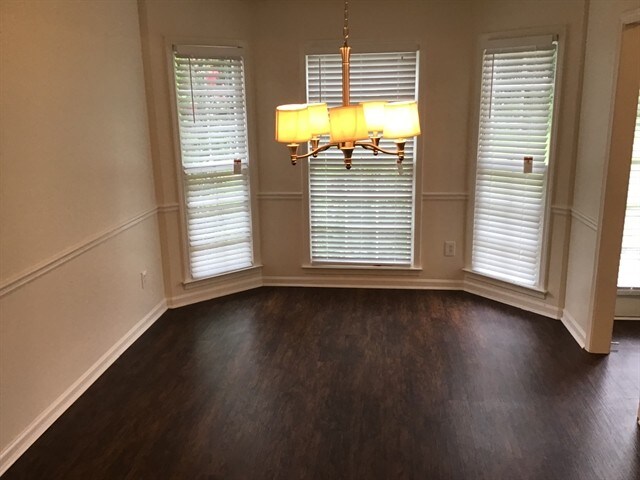 Building Photo - 999 Merrimac Way