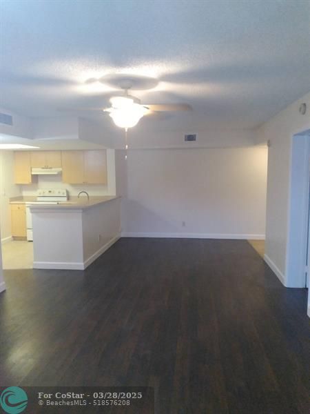 Building Photo - 9066 W Atlantic Blvd