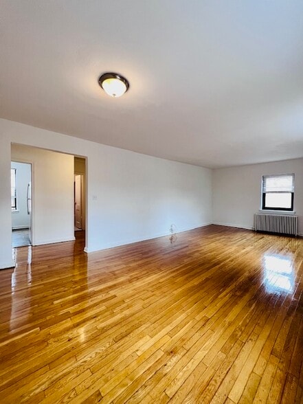 Building Photo - 223 Prospect Ave