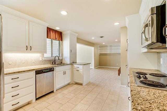 Building Photo - 1822 Silverside Dr