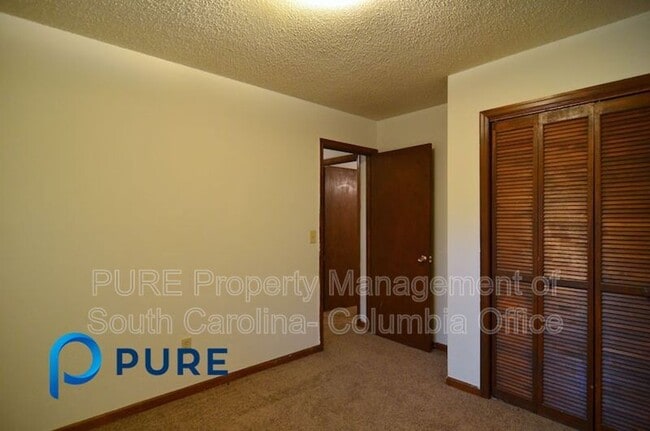 Building Photo - 1873 Koon Rd