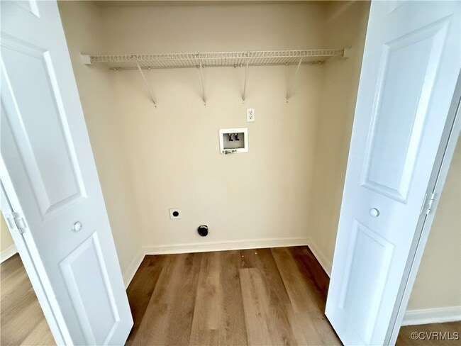 Building Photo - 2820 Goyne Loop