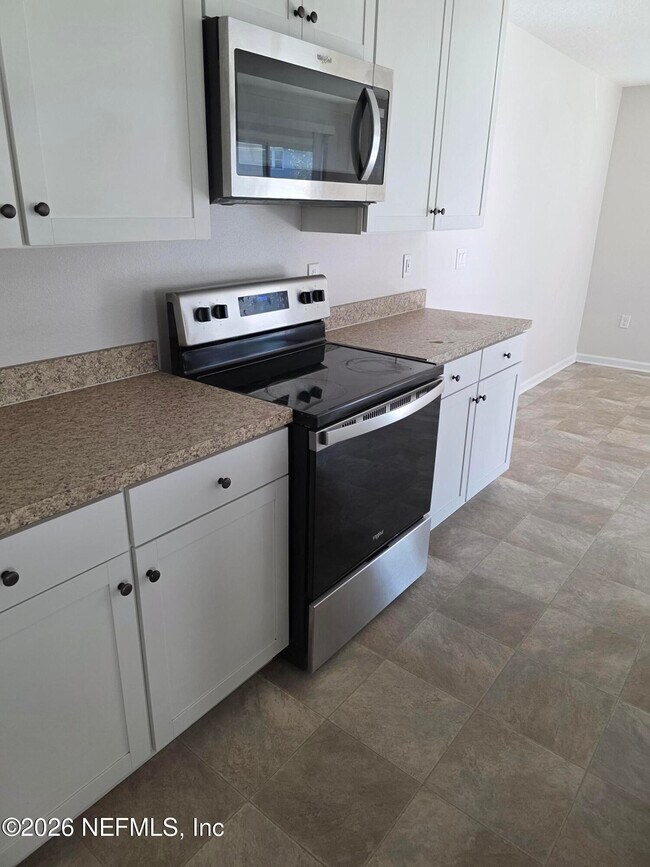 Building Photo - 2537 Wisdom Ct