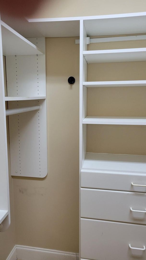 Building Photo - 6675 NW 25th Way