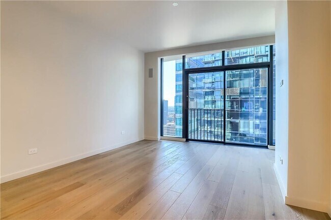 Building Photo - 202 Nueces St
