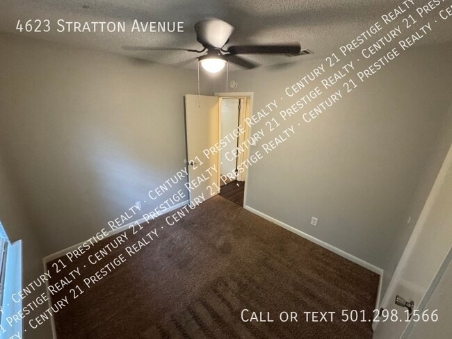 Building Photo - 4623 Stratton Ave